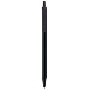 Photo of Bic Digital Clic Stic