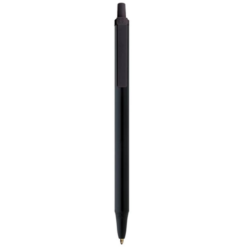 Photo of Bic Digital Clic Stic