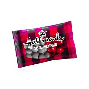 Photo of 1/2oz. Digi Bag™ With Chocolate Buttons