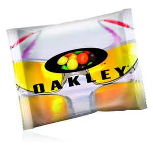 Photo of 2oz. Full Color Digi Bag™ With Skittles