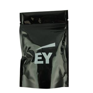 Photo of Tent Bags   Oriental Mix