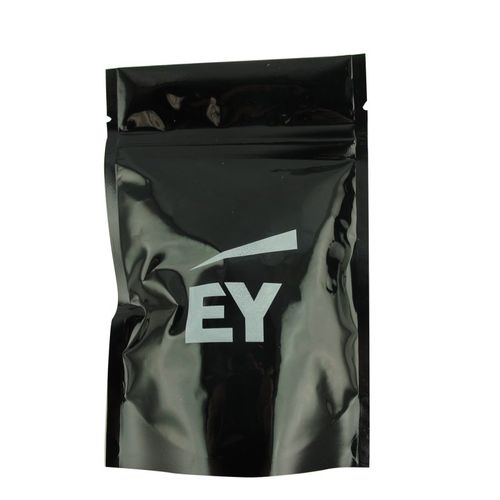 Photo of Tent Bags   Oriental Mix