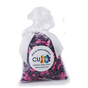 Photo of Mug Drops   Chocolate Sunflower Seeds