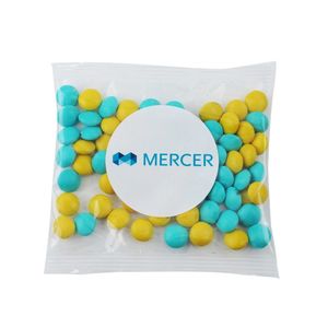 Photo of 2oz. Handfuls   Chocolate Buttons