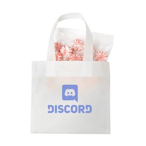 Photo of Bag O' Starlight Mints