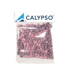 Photo of Small Header Bags   Chocolate Sunflower Seeds