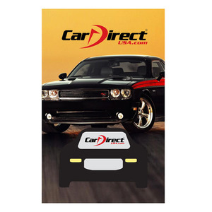 Photo of Car Cling Wipe