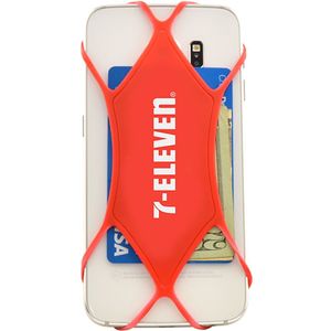 Photo of Smart Phone Strap