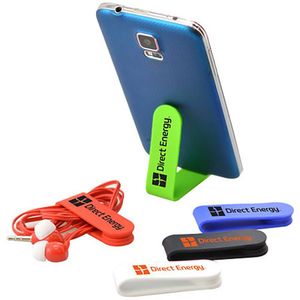 Photo of Bendie  Magnetic Multi Use Band