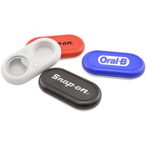 Photo of Magnet Bottle Opener