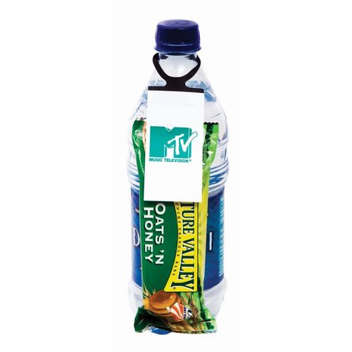 Photo of Oats & Honey Granola Hang Itz