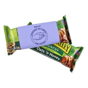 Photo of Nature Valley® Granola Bars