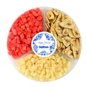 Photo of Large Shareable Acetate With Dried Fruit