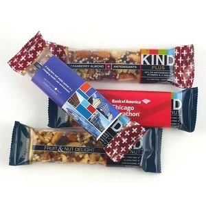 Photo of Kind® Bars