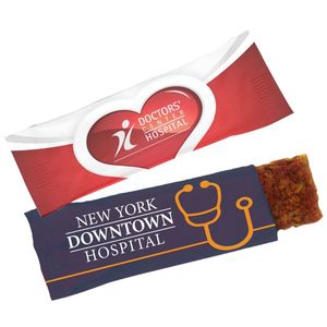 Photo of Digital Nature Valley Granola Bars