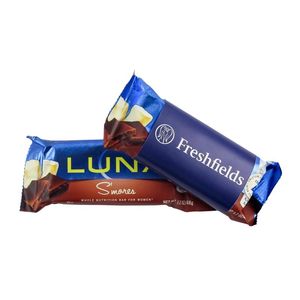 Photo of Luna® Bars