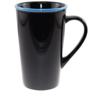 Photo of 16 Oz Ceramic Mug