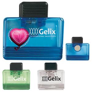 Photo of Billboard Clip