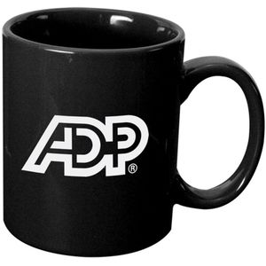 Photo of 11 Oz Coffee Mug