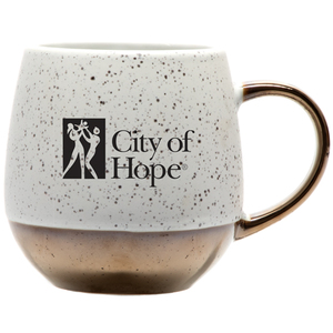 Photo of Ceramic Mug 16oz