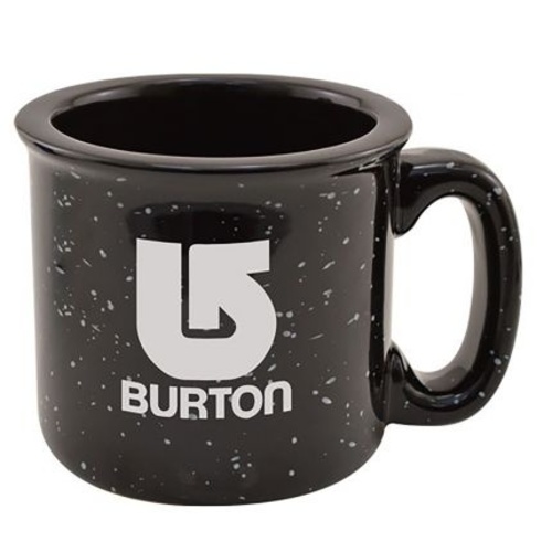 Photo of Camping Mug 15oz