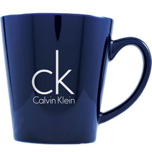 Photo of 12 Oz Ceramic Coffee Mug