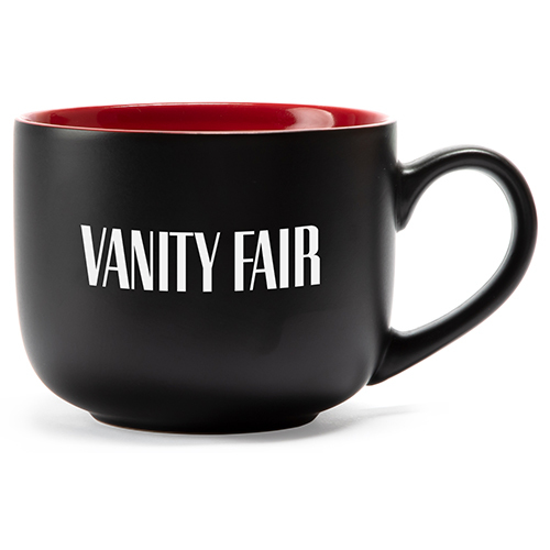 Photo of Ceramic Mug 14oz