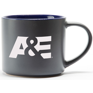 Photo of Ceramic Mug 14oz