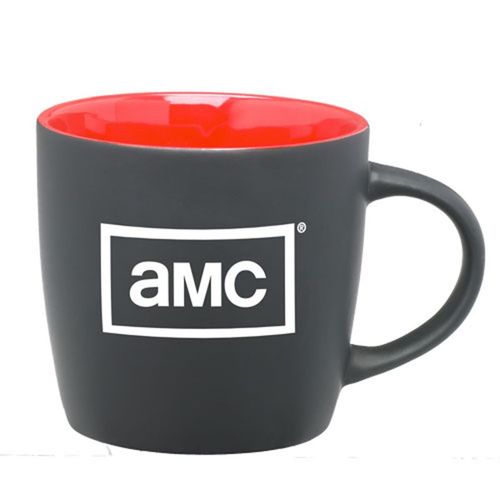 Photo of 12 Oz Ceramic Coffee Mug