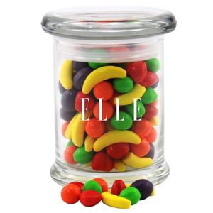 Photo of Jar With Runts
