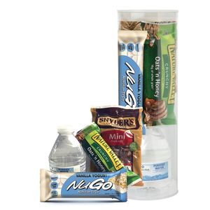 Photo of Trailblazer Tube