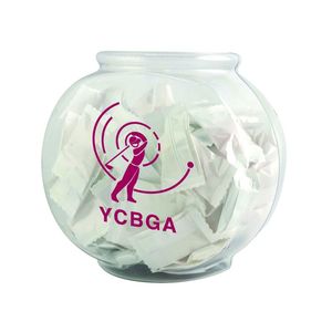 Photo of Fish Bowls   Flavor Burst® Candies