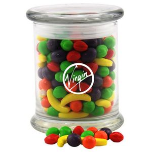 Photo of Jar With Runts