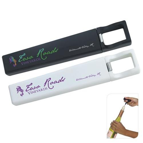 Photo of Economy Corkscrew