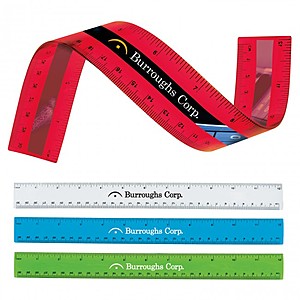 Photo of Flexi Ruler