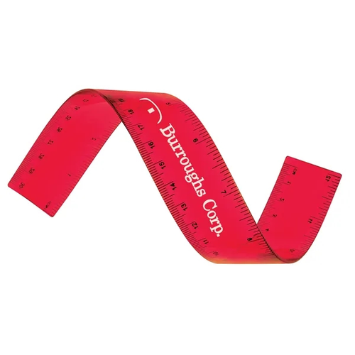 Main photo of Flexi Ruler