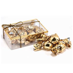 Photo of Truffle Clear View Box