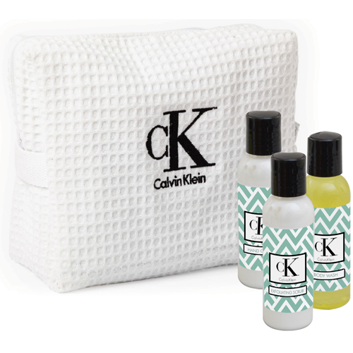 Photo of Premium Hand Care Kit