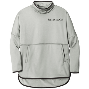 Photo of The North Face Ladies Canyon Flats Stretch Poncho