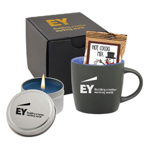 Photo of Winter Warmth Kit