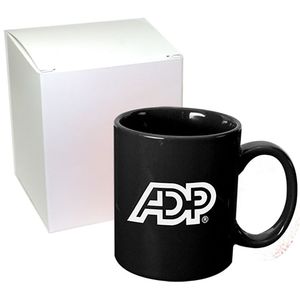 Photo of Coffee Mug Gift Box