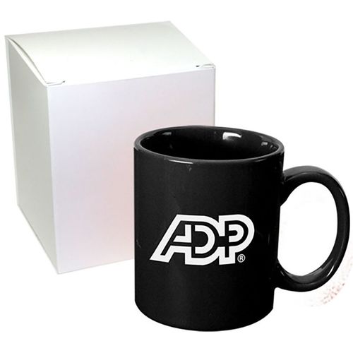 Photo of Coffee Mug Gift Box