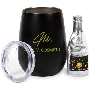 Photo of Cheers To A New Year Gift Set