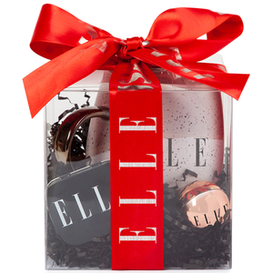 Photo of Rise & Shine Gift Set