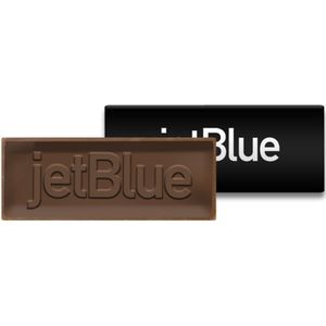 Photo of Chocolate Bar In A Premium Gift Box