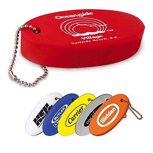Photo of Float Rite Key Chain