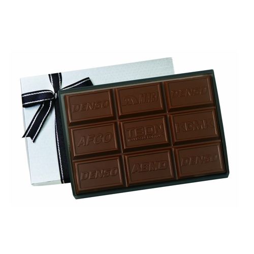 Photo of 1 Lb. Breakaway Bar