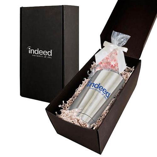Photo of Tumbler Gift Set With Starlight Mints