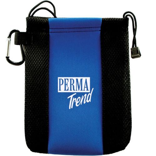 Photo of Deluxe Golf Tote W/Carabiner