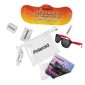 Photo of Fun In The Sun Kit